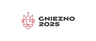 logo Gniezno