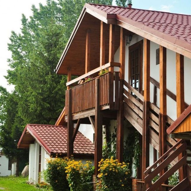 Lednica