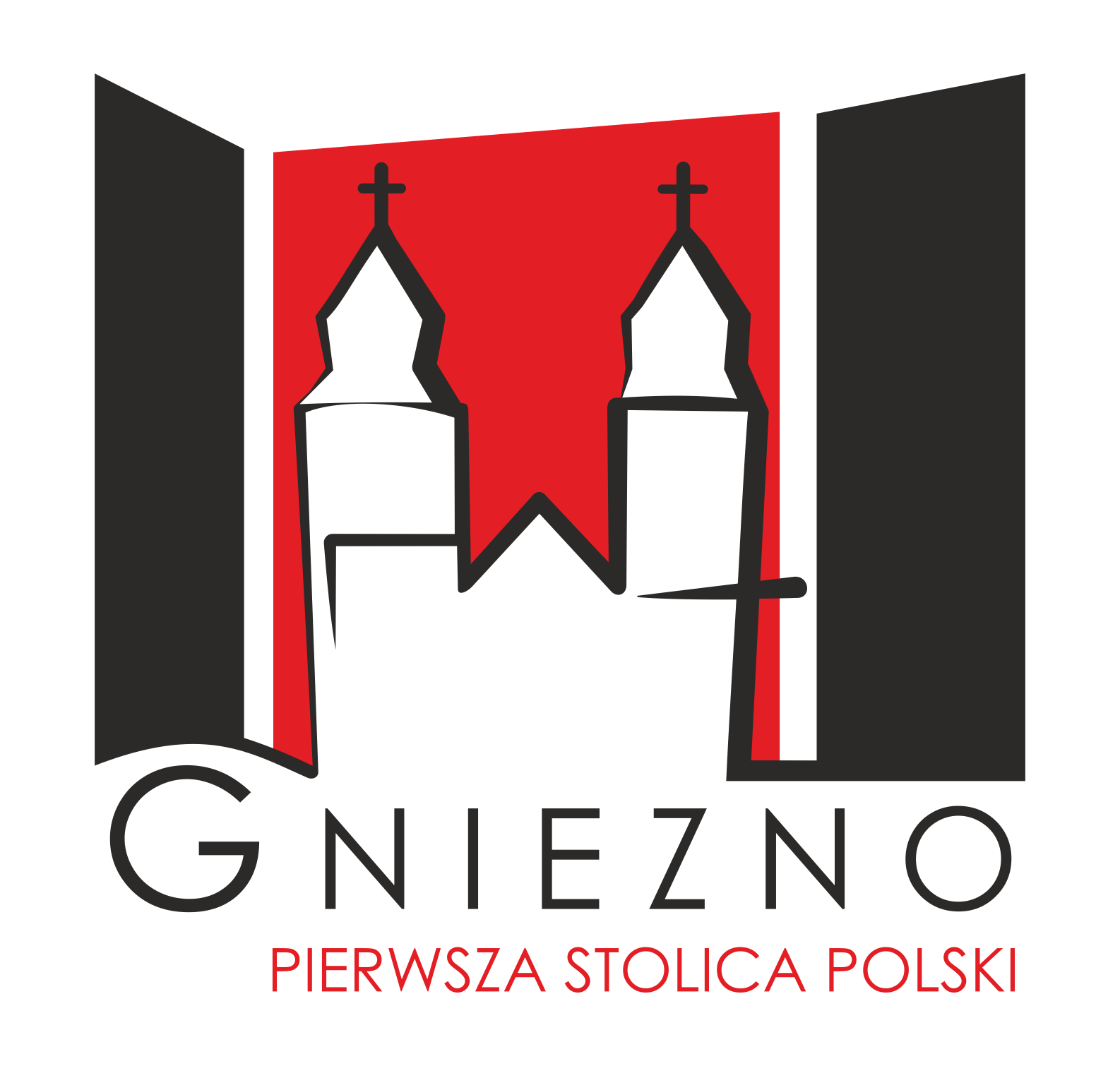 Gniezno 2025