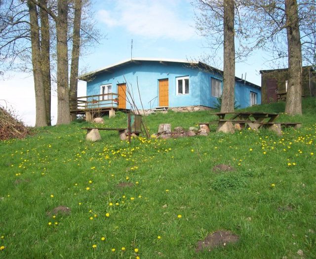 Przystań 1