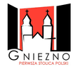 logo Gniezno