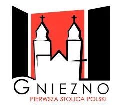 logo Gniezno