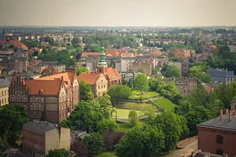 Gniezno