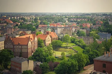 Gniezno