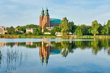 Gniezno