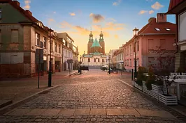 Gniezno