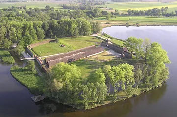 Biskupin